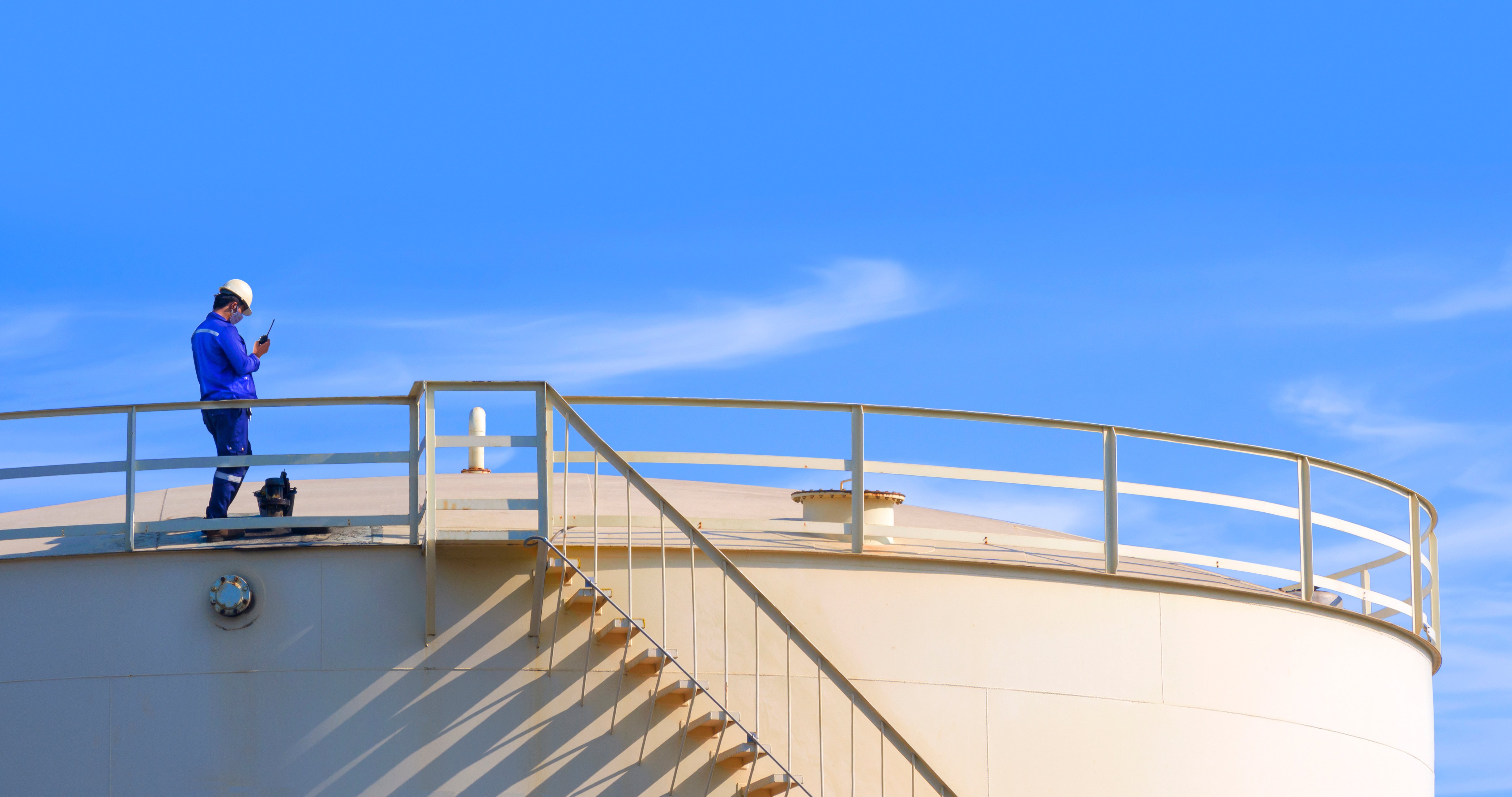 AdobeStock_486434790 (1)