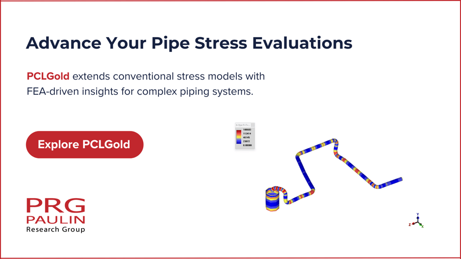 Copy of PRG Product Template - Gradient (1)