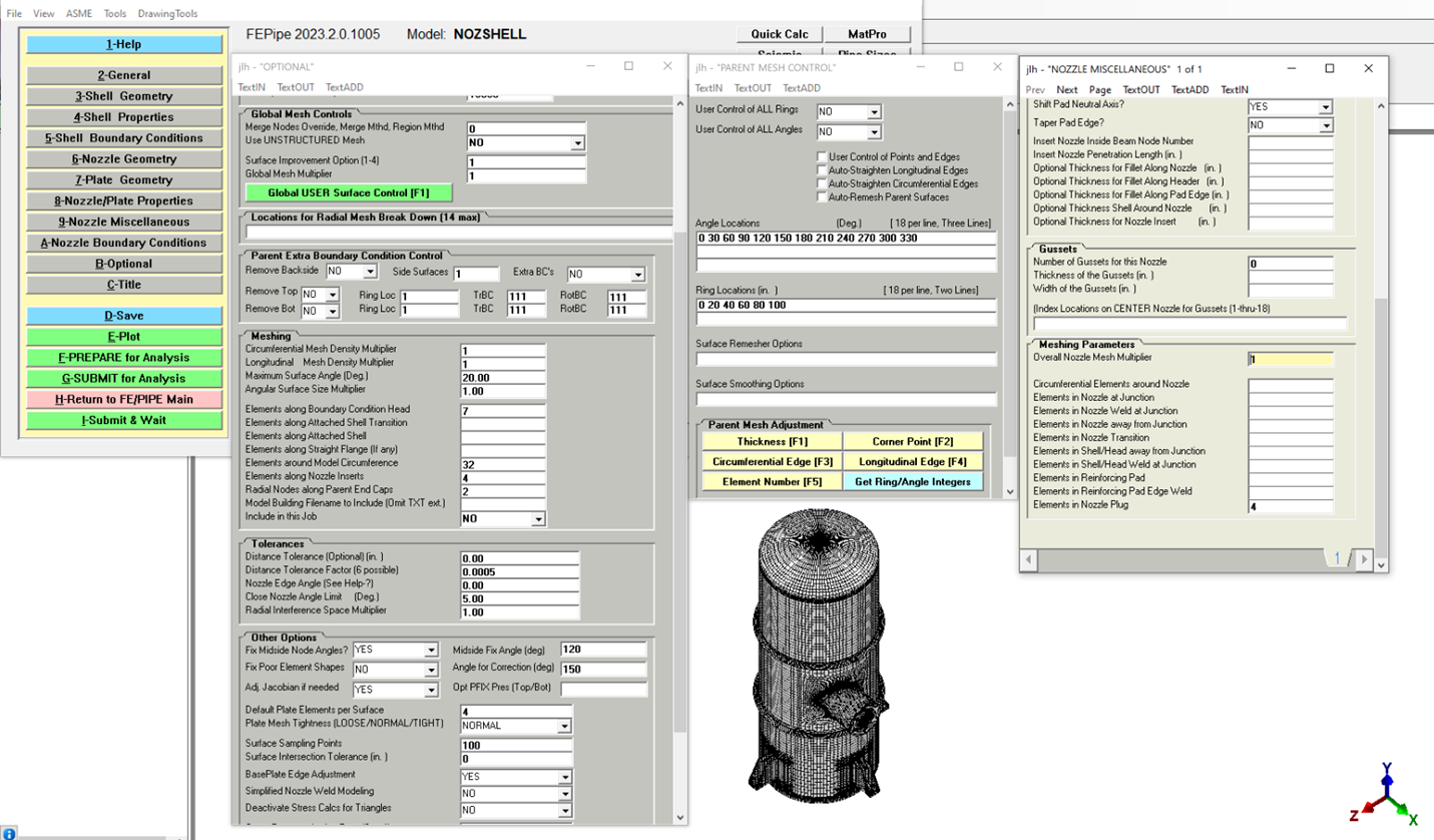 FEPipe_mesh_landing page 2