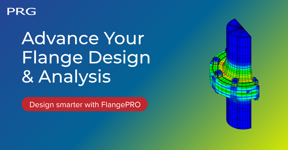 FlangePRO banner