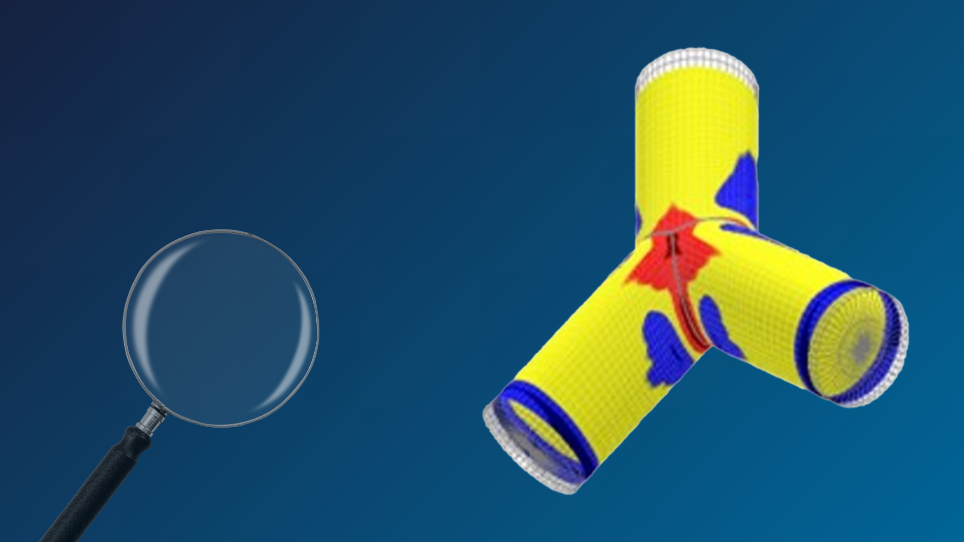 PRG Resources Banner