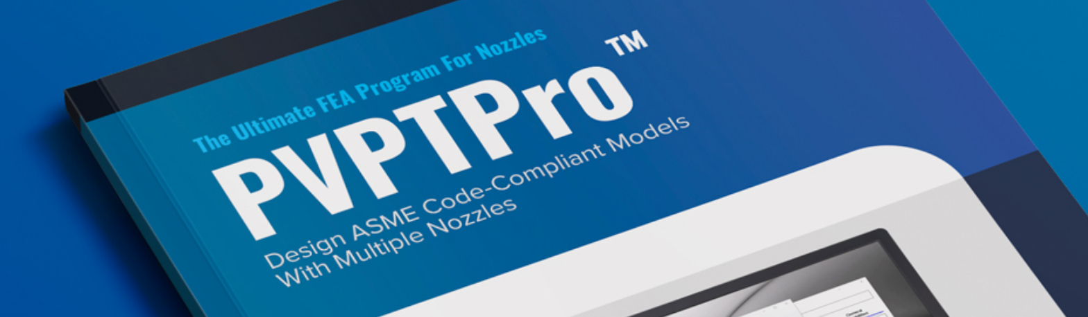 PVPTPro-Mockup