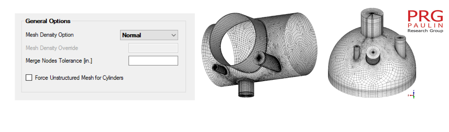 PVPTPro_Meshing