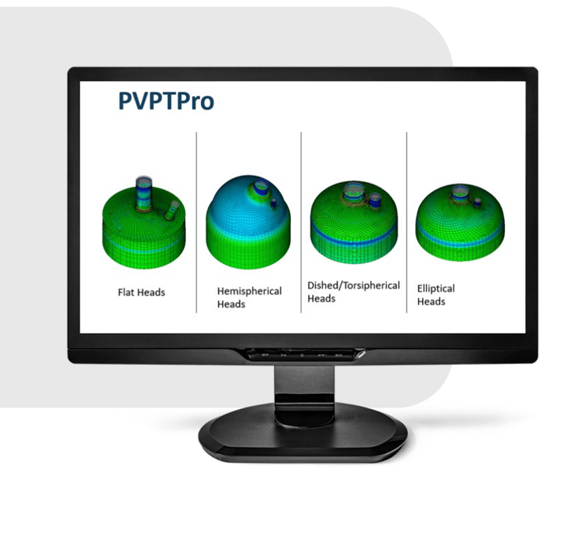 PVPTPro Desktop