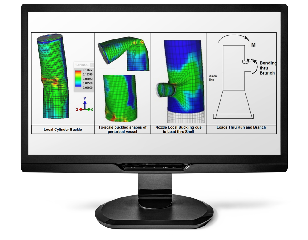 nozzlepro-screen