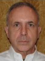 Tony Paulin image