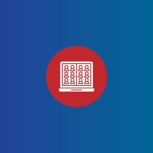 UI UX Icons - Resource Page PRG (1)