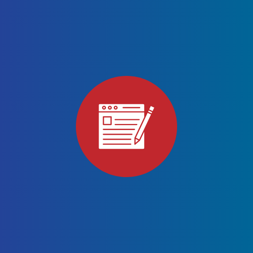 UI UX Icons - Resource Page PRG (2)