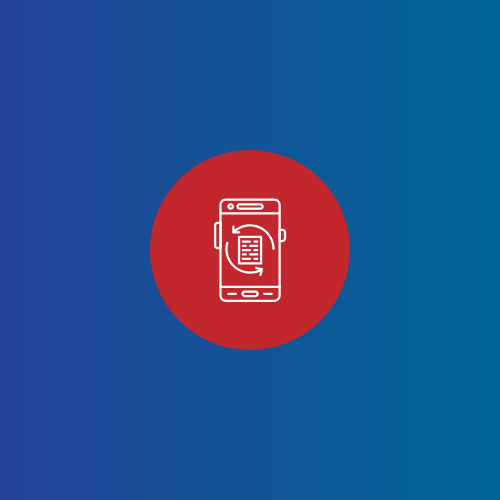 UI UX Icons - Resource Page PRG (3)