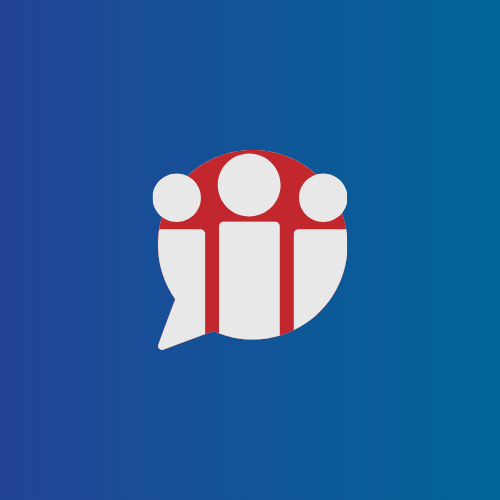UI UX Icons - Resource Page PRG (4)