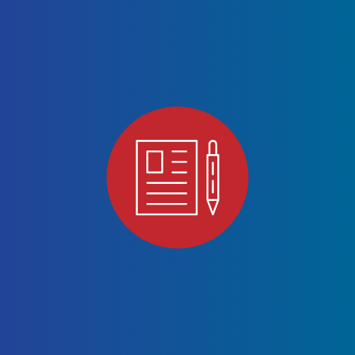 UI UX Icons - Resource Page PRG (5)