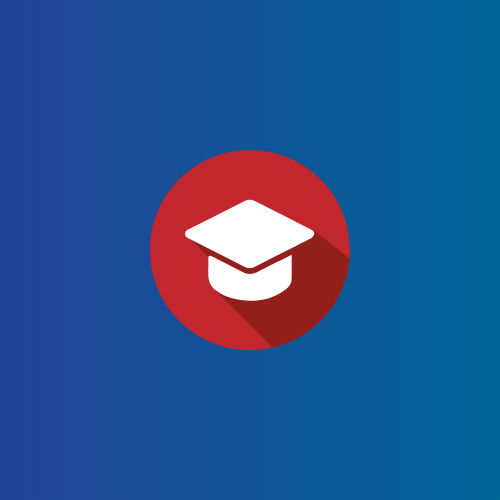 UI UX Icons - Resource Page PRG (6)