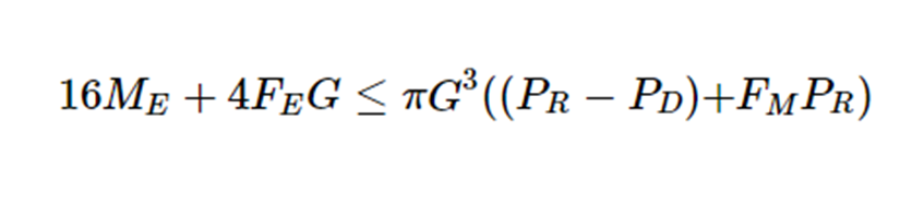 image-20251003-163852