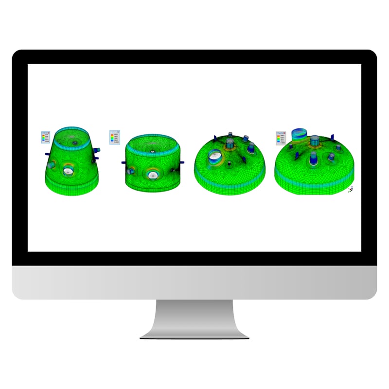 pvptpro (1)