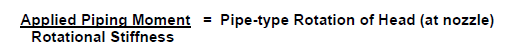 A black and blue text

AI-generated content may be incorrect., Picture