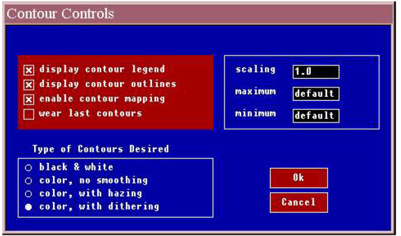 A screenshot of a computer program

AI-generated content may be incorrect., Picture