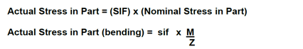 A black text on a white background

AI-generated content may be incorrect., Picture