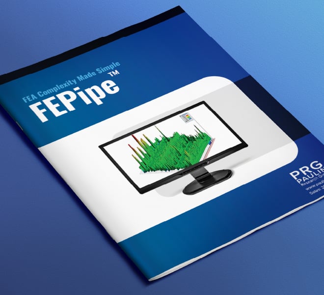 fepipebrochure-100