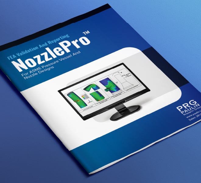 nozzleprobrochure-100